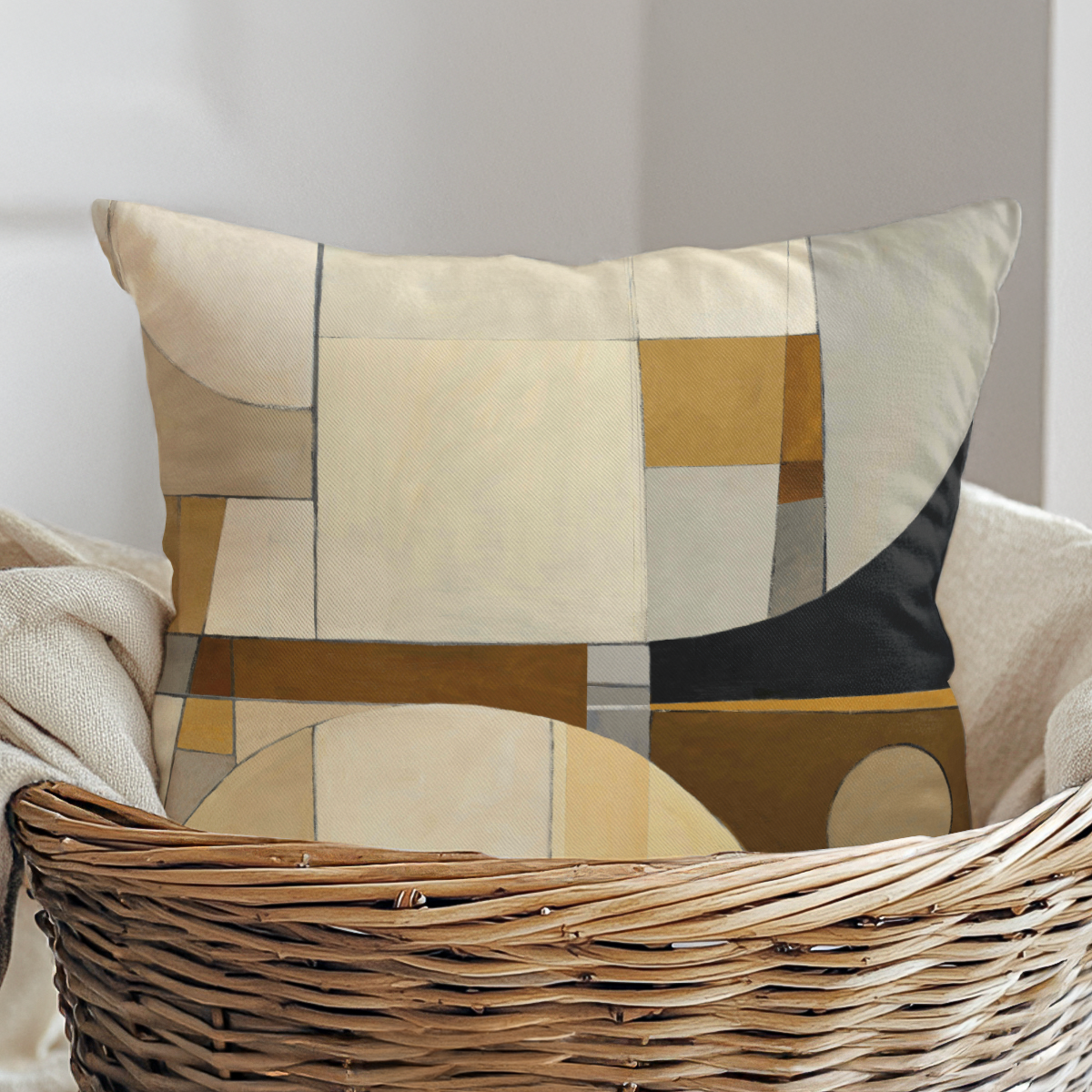 pillow-3_image-4