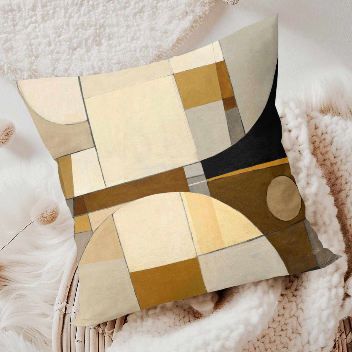 pillow-3_image-5