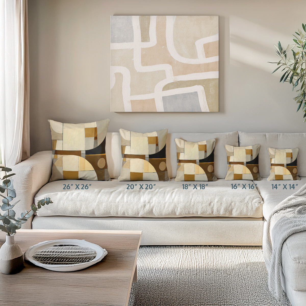 pillow-3_image-7