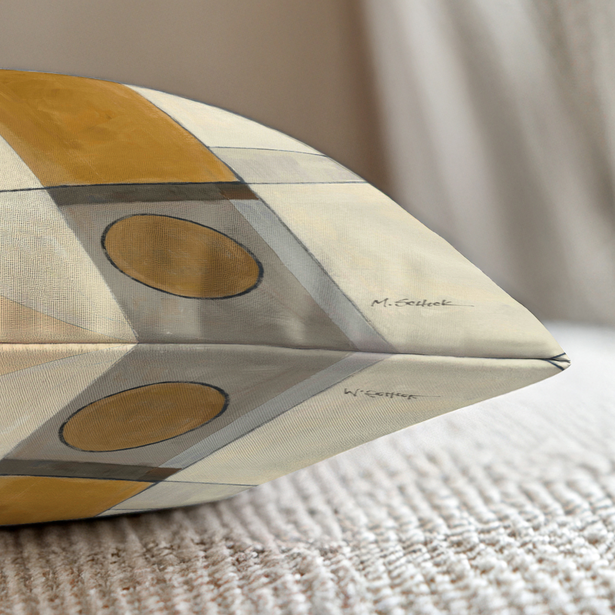 pillow-4_image-2