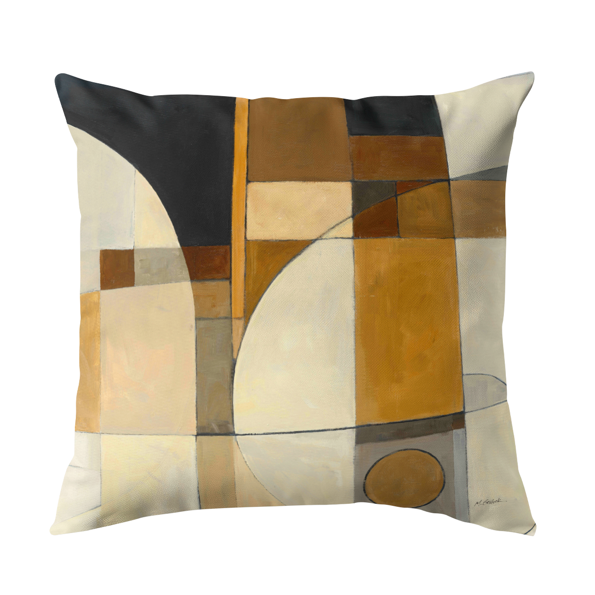 pillow-4_image-1
