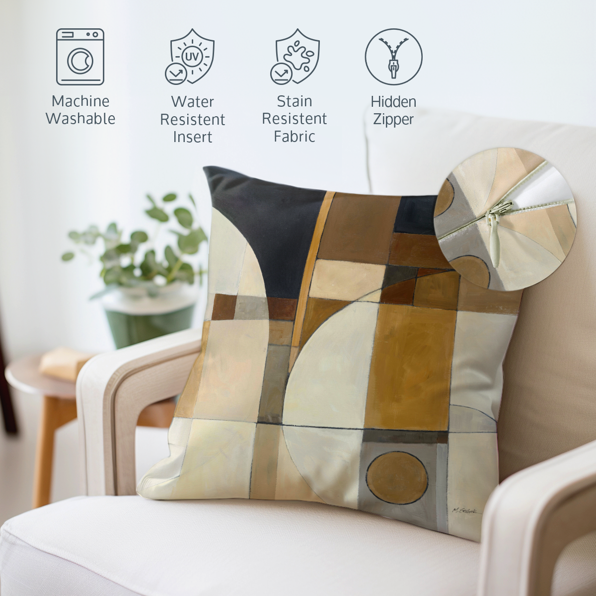 pillow-4_image-6