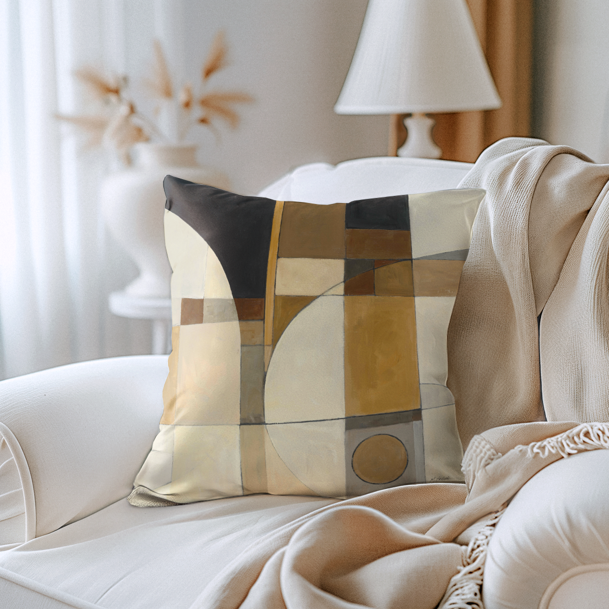 pillow-4_image-3
