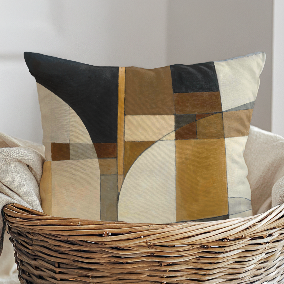 pillow-4_image-4