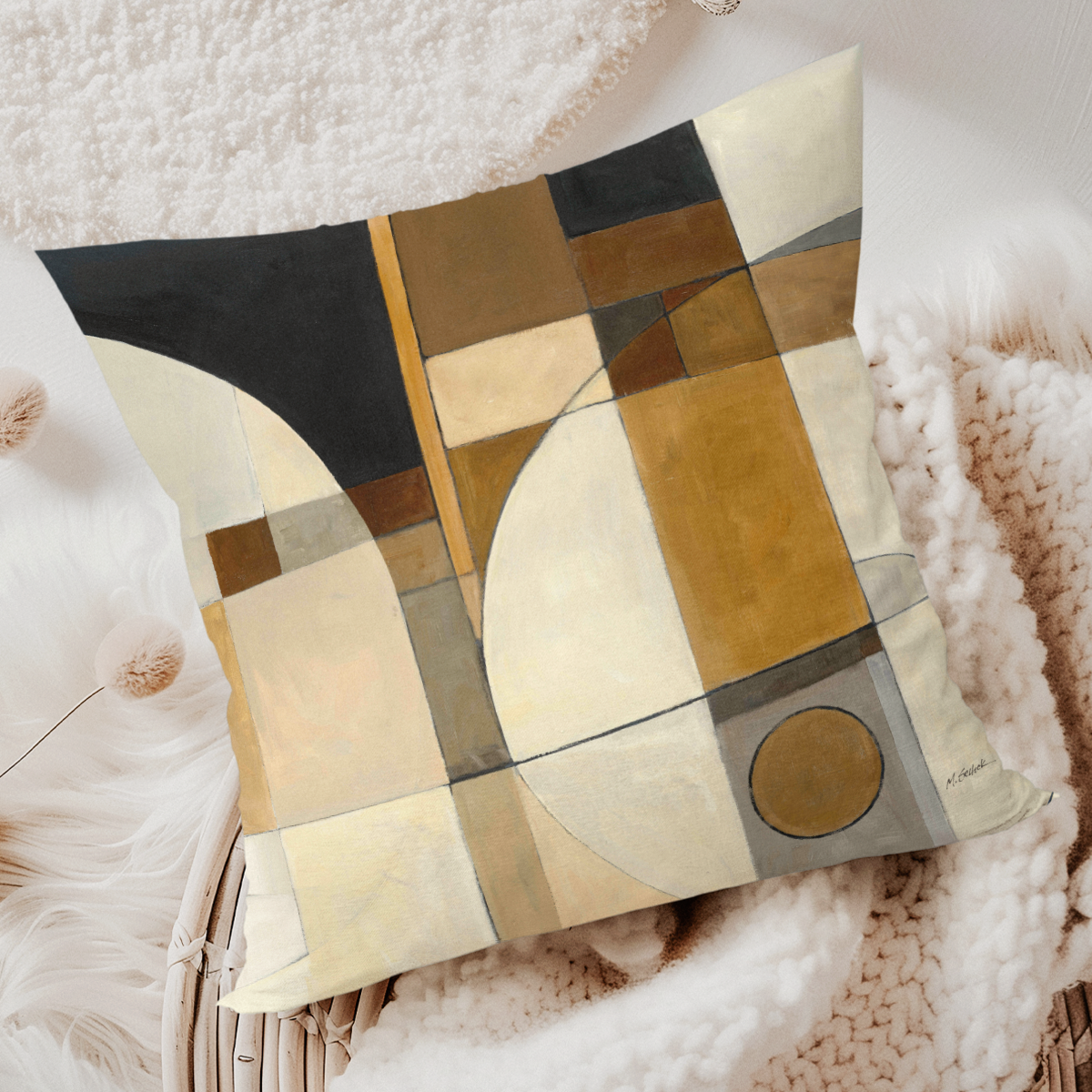 pillow-4_image-5