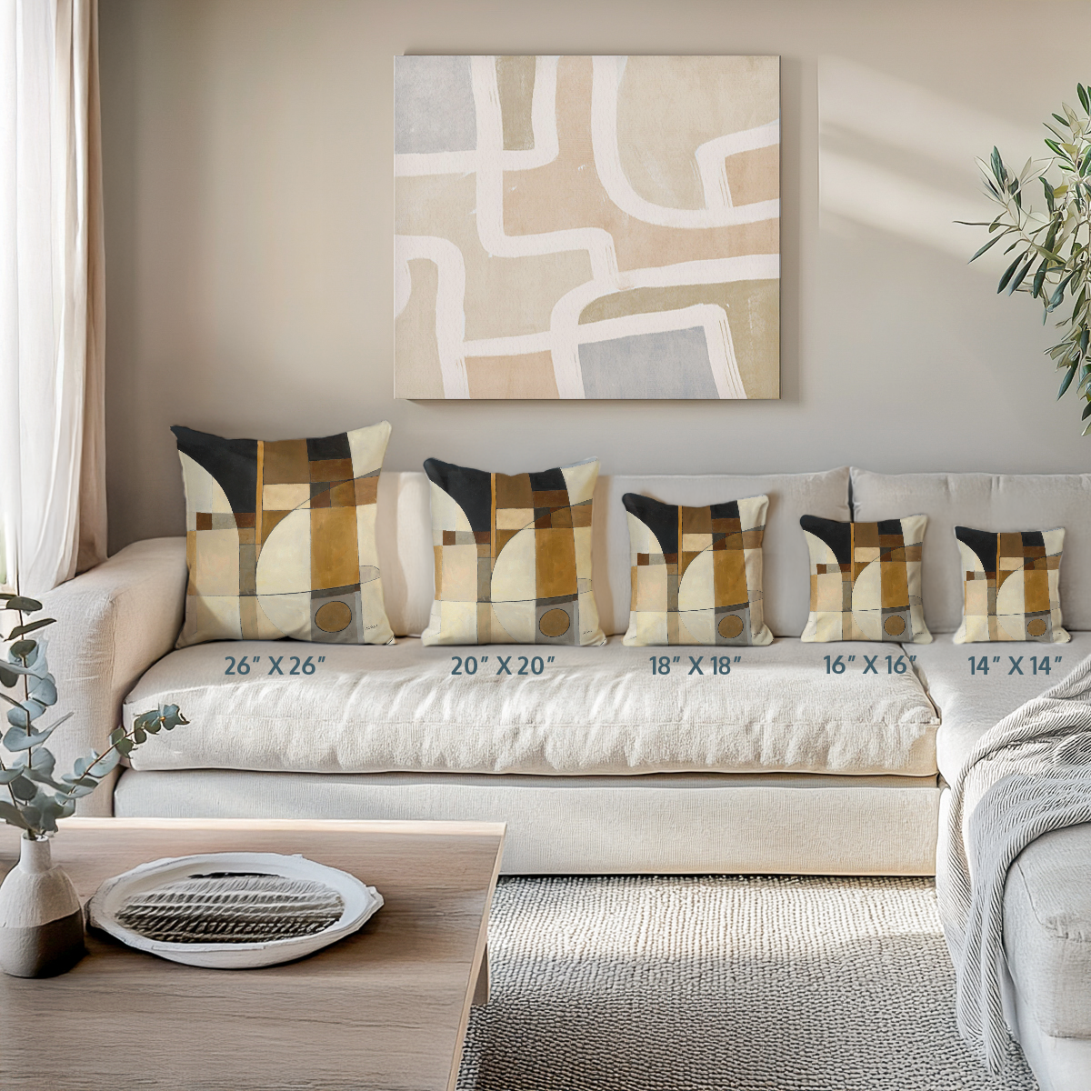 pillow-4_image-7