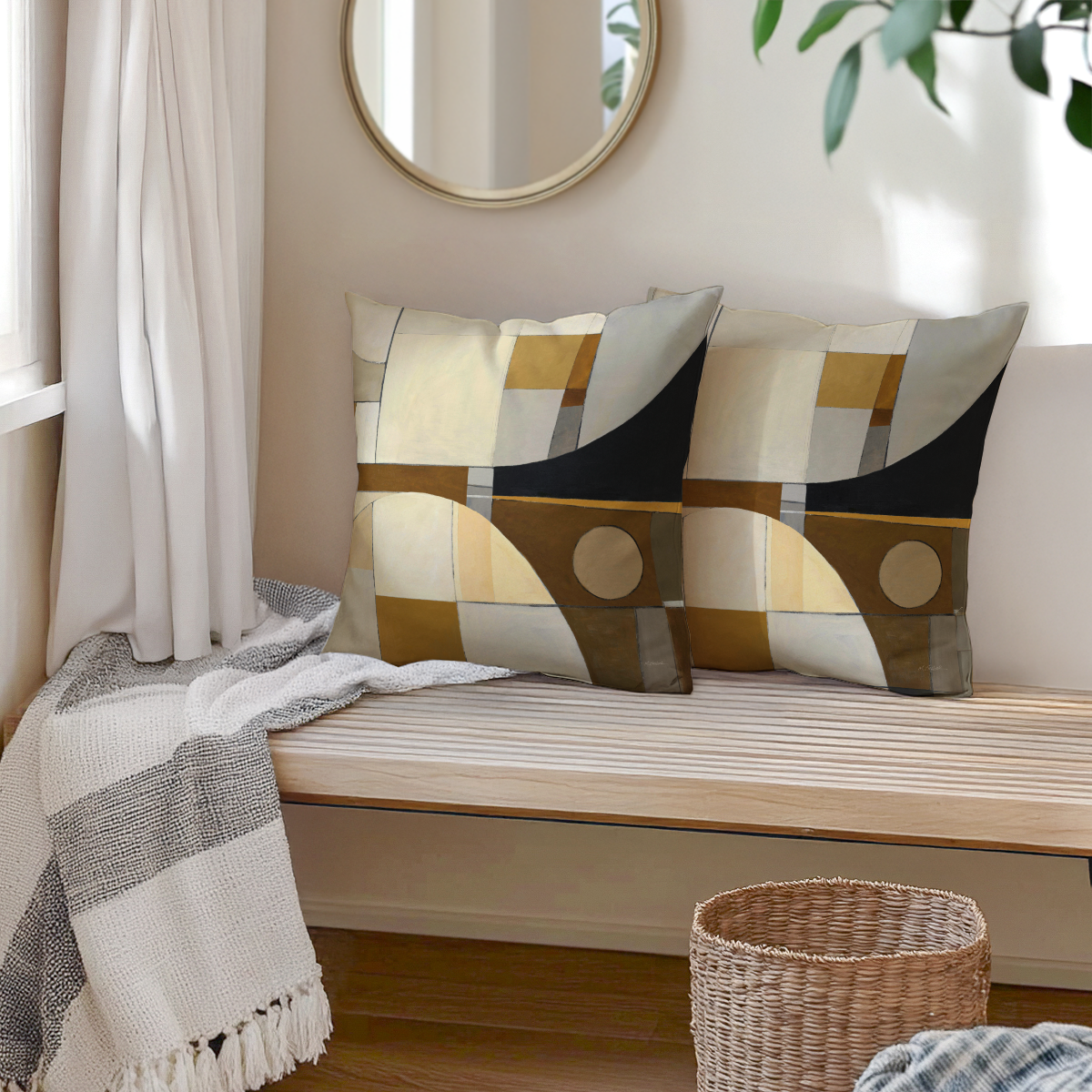 combo-1_image-5
