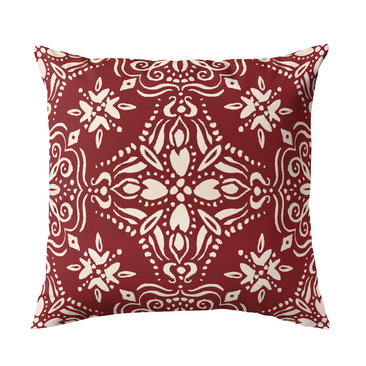 pillow-1_image-1