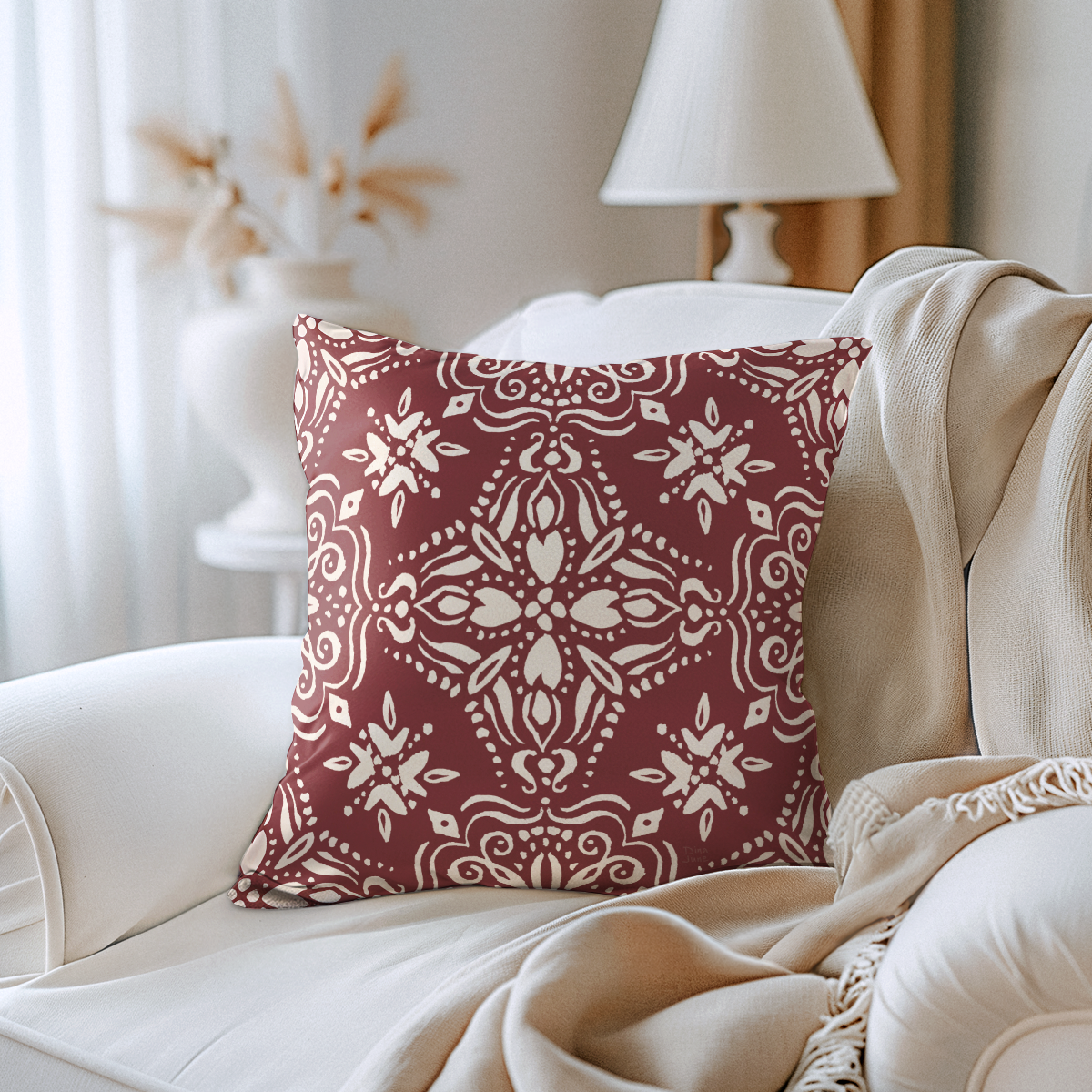 pillow-1_image-3