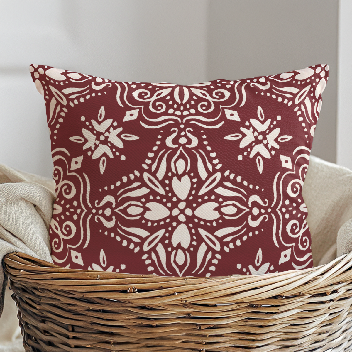 pillow-1_image-4