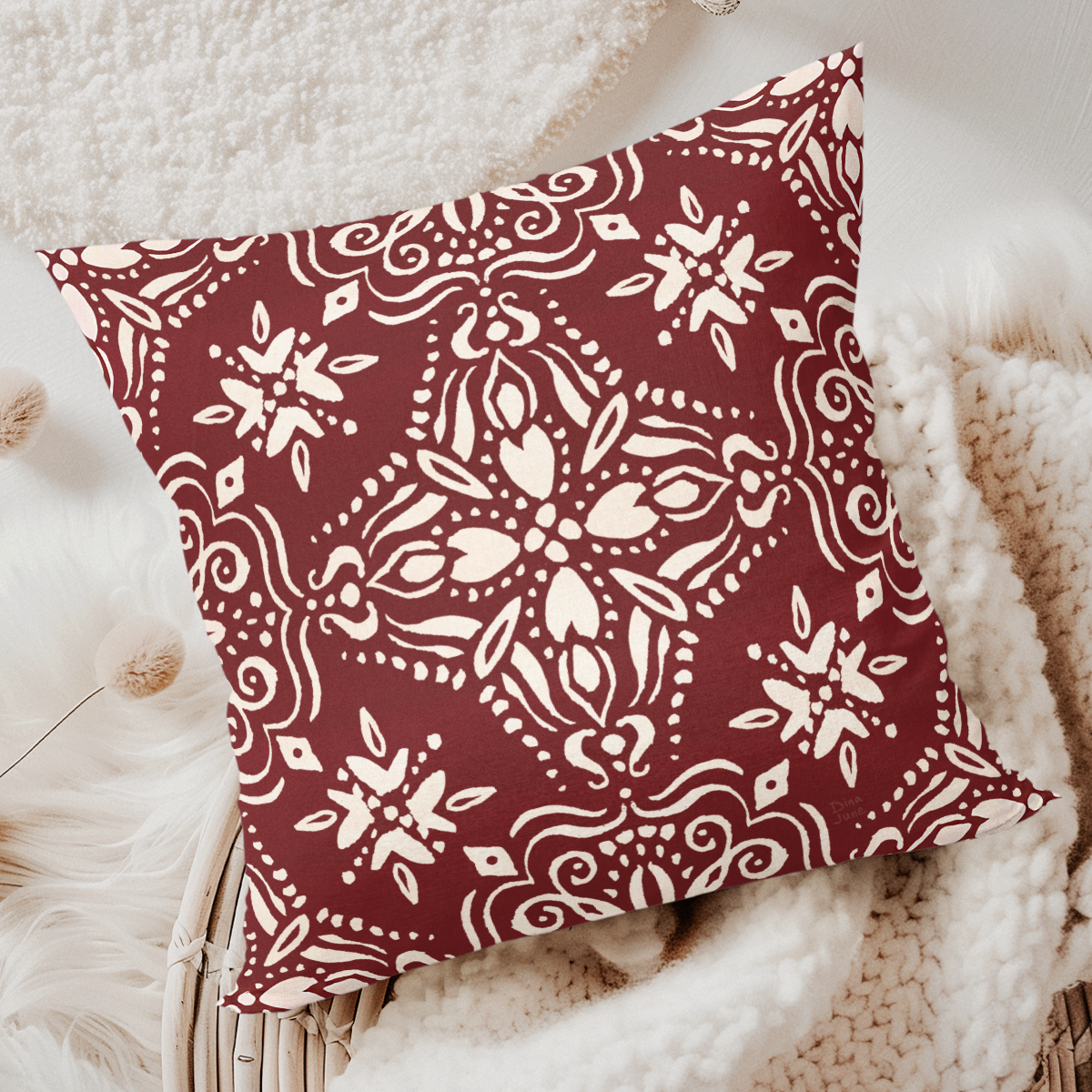 pillow-1_image-5