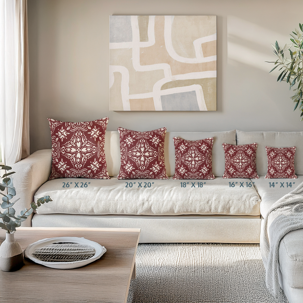 pillow-1_image-7