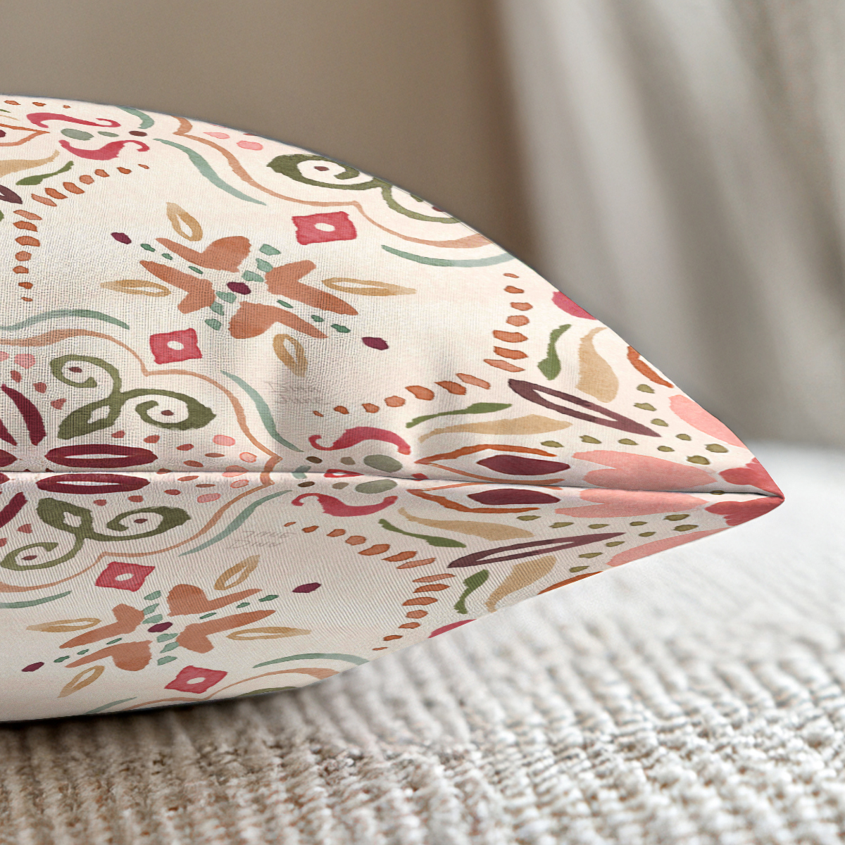 pillow-2_image-2
