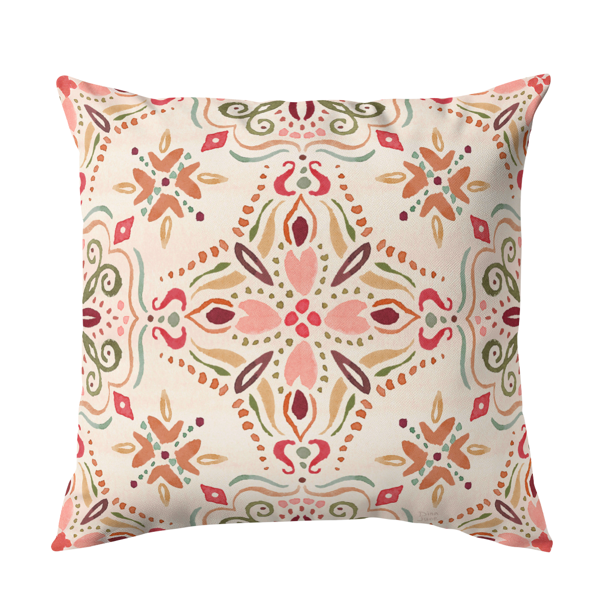 pillow-2_image-1