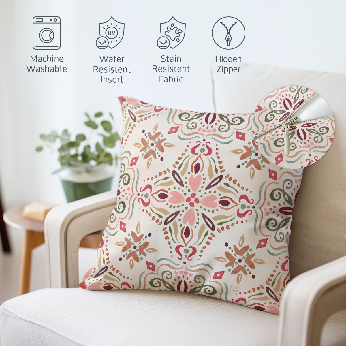 pillow-2_image-6