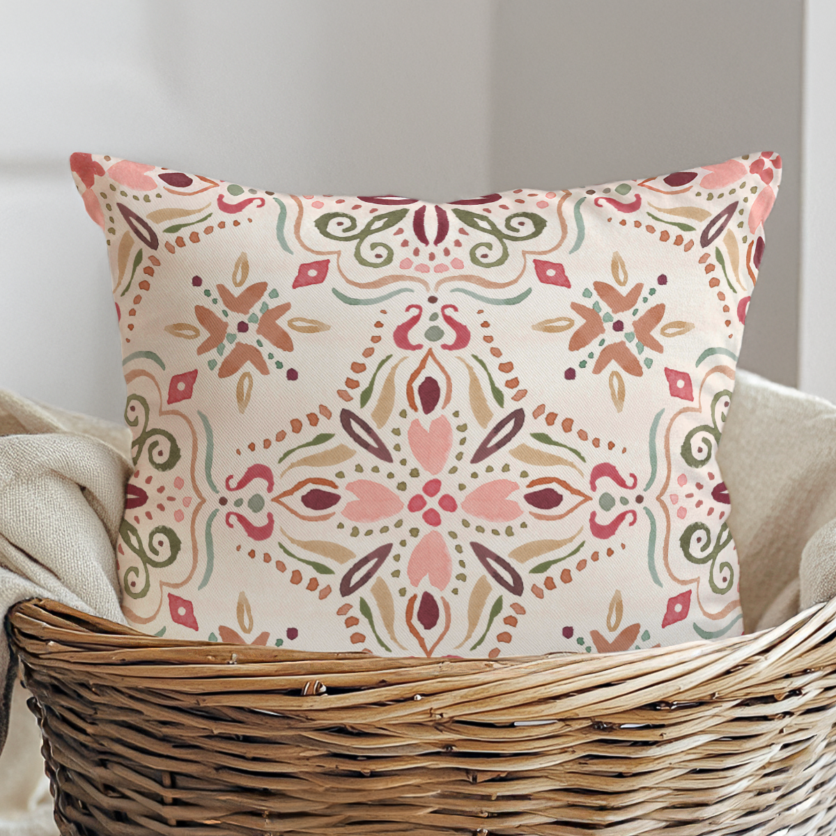 pillow-2_image-4