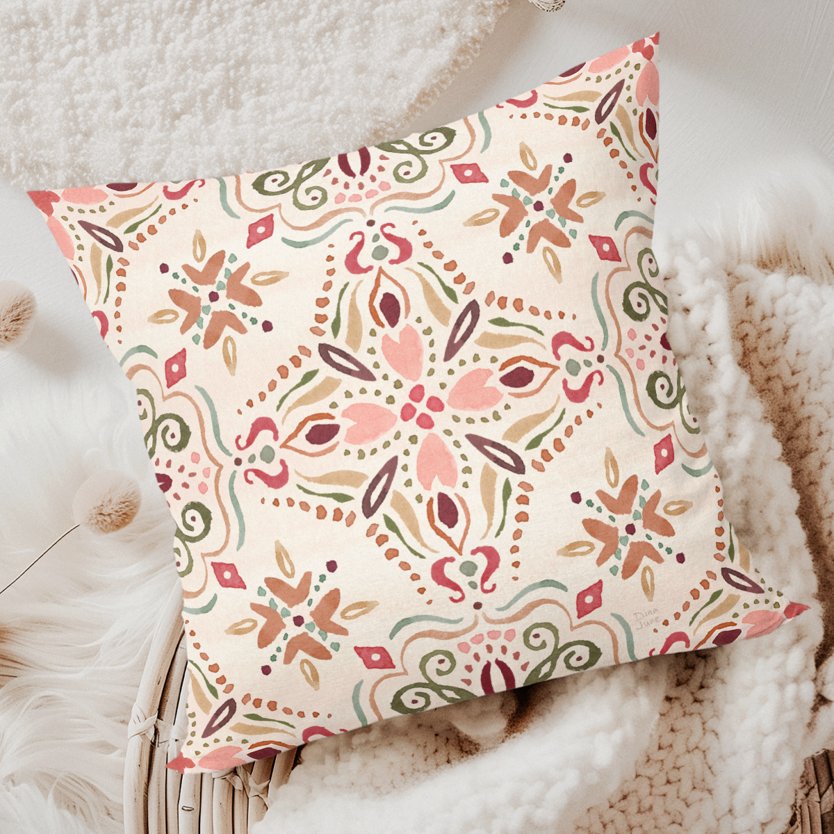 pillow-2_image-5