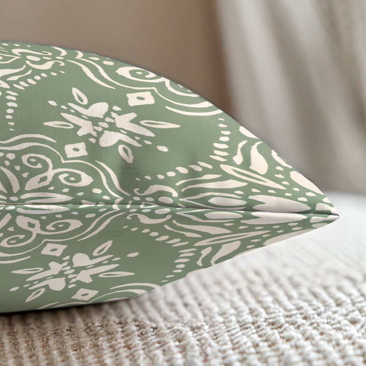 pillow-3_image-2