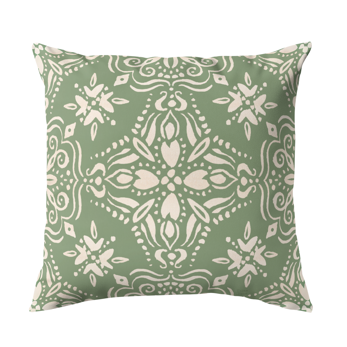 pillow-3_image-1