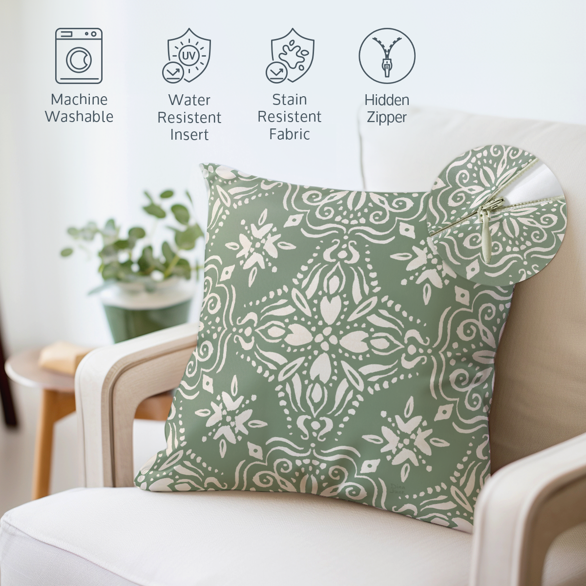 pillow-3_image-6