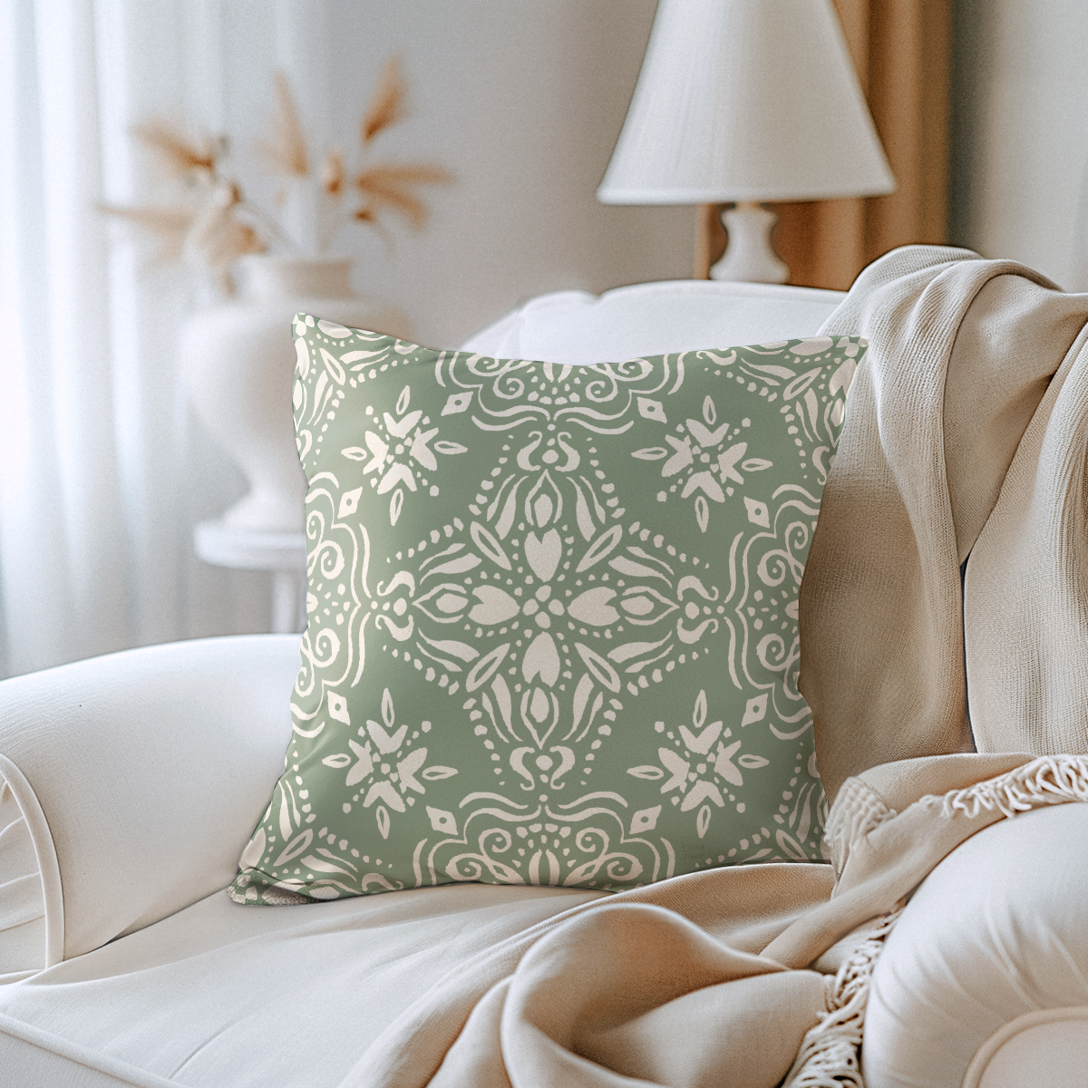 pillow-3_image-3