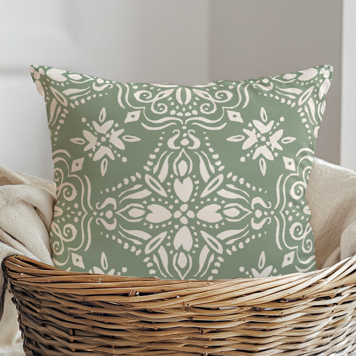 pillow-3_image-4