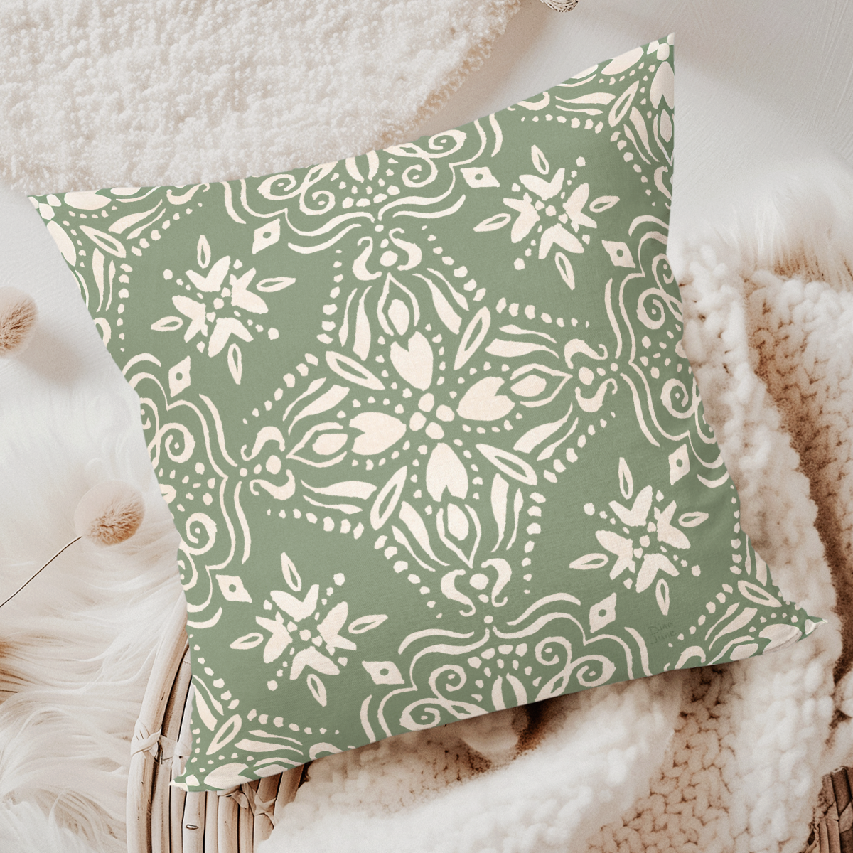 pillow-3_image-5