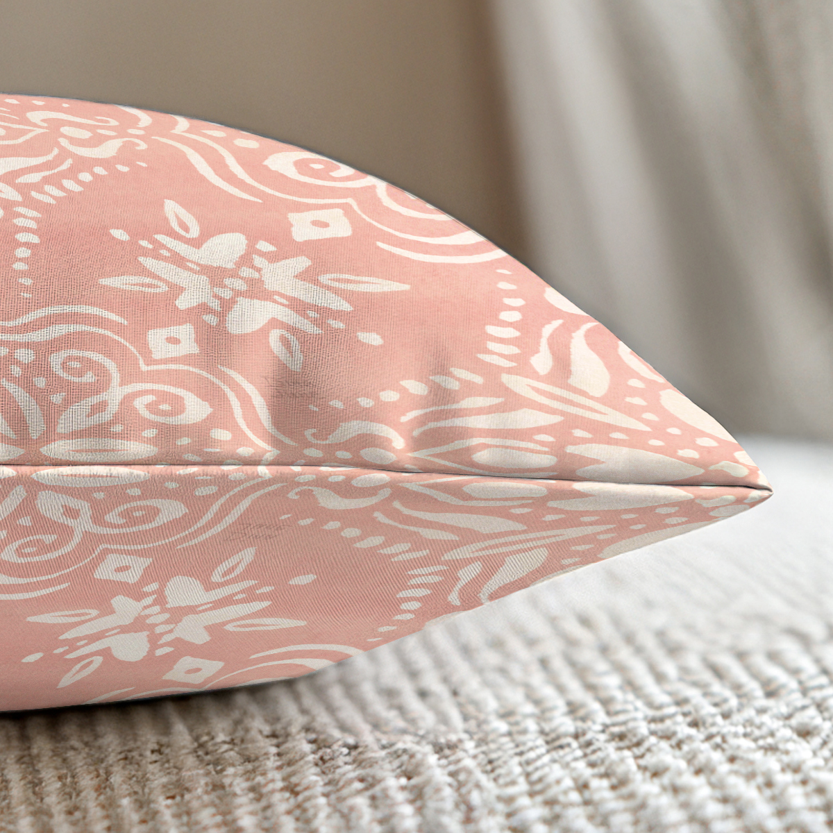 pillow-4_image-2