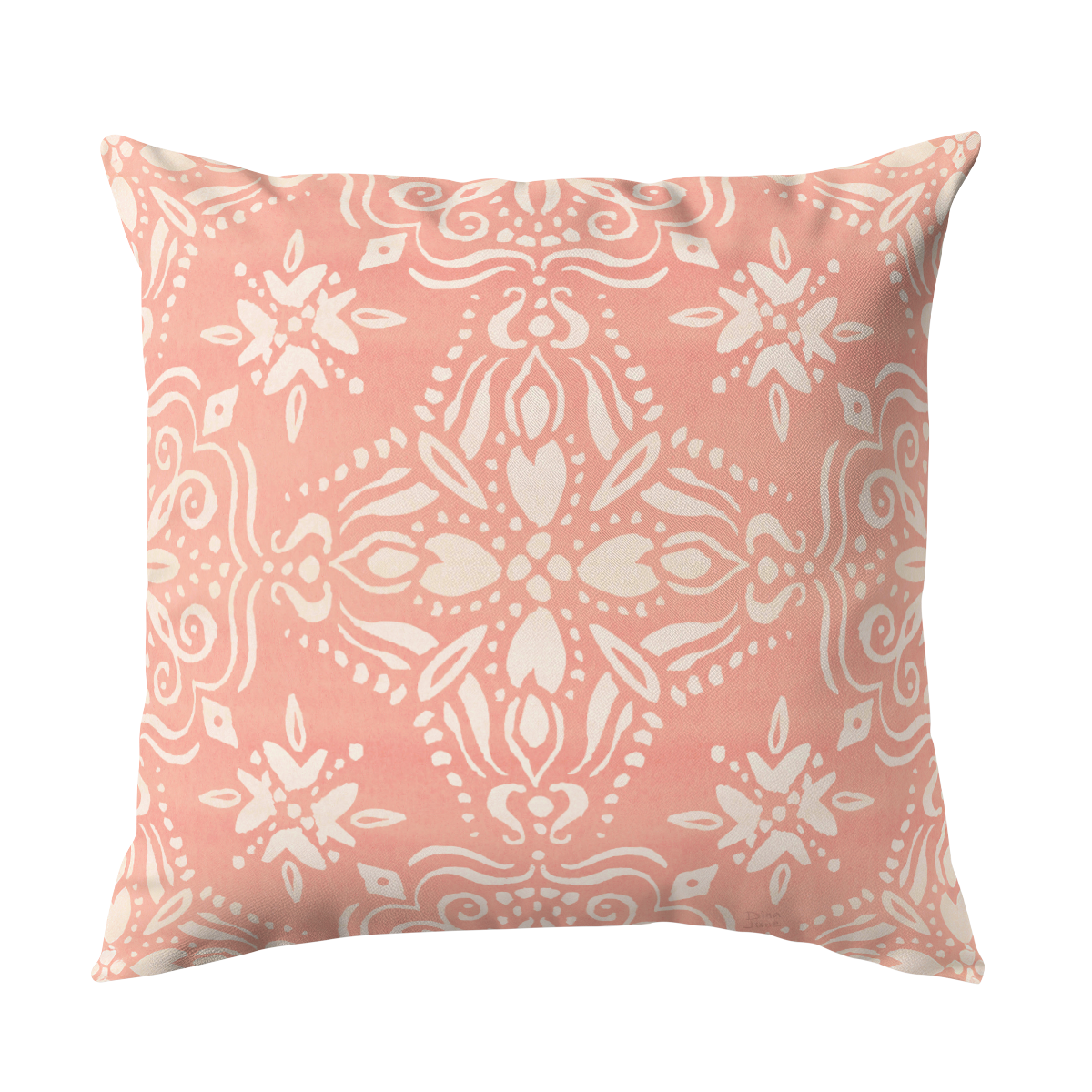 pillow-4_image-1