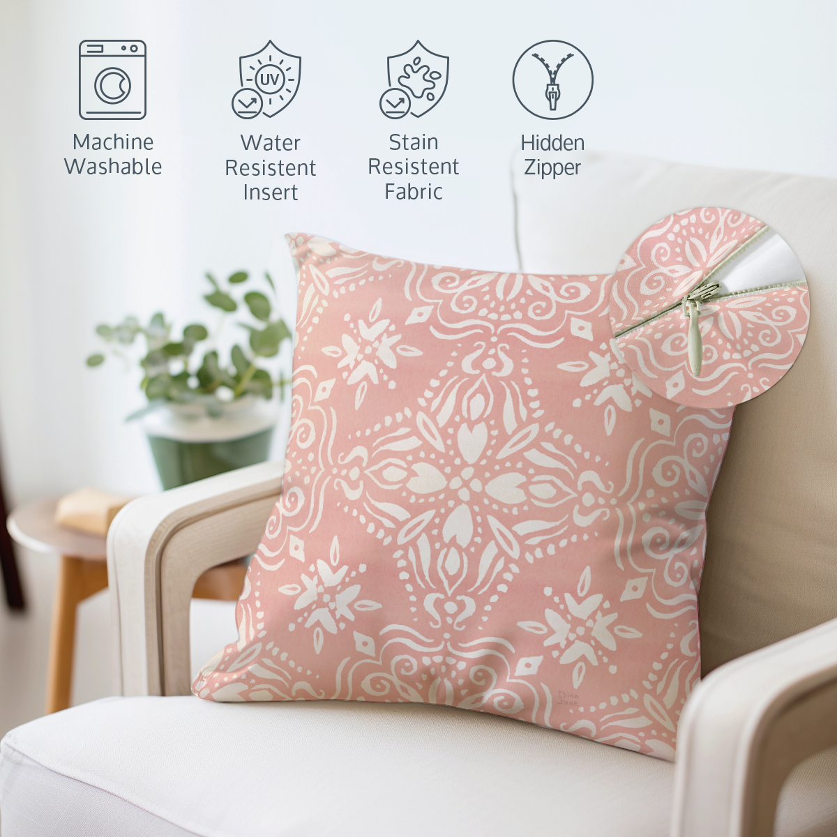 pillow-4_image-6