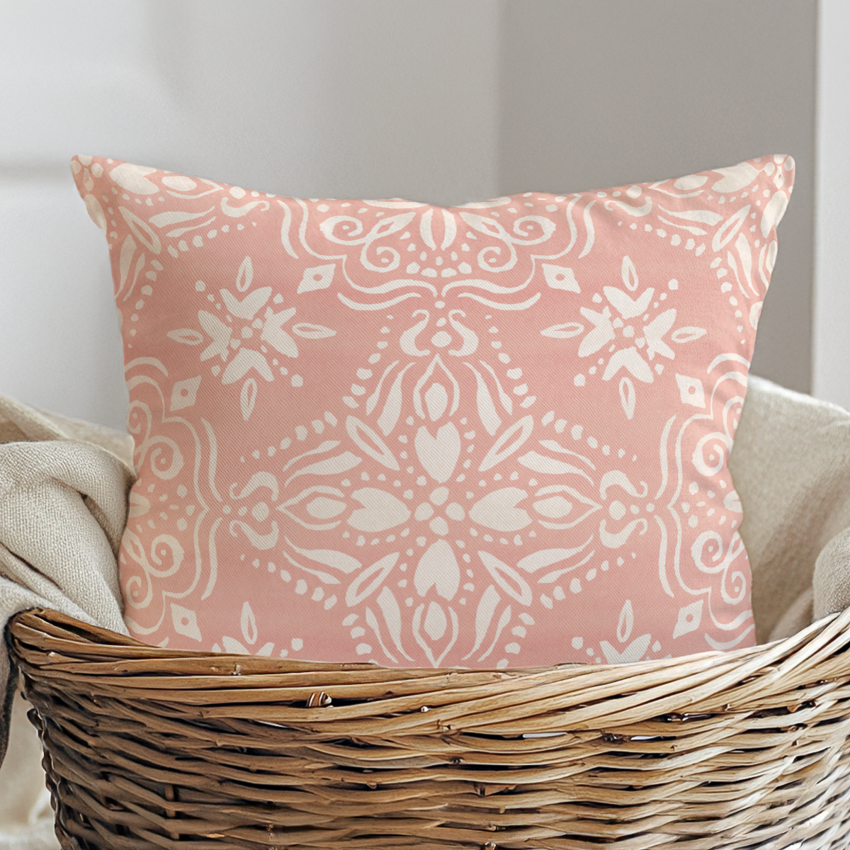 pillow-4_image-4