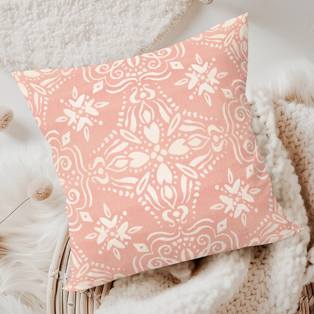 pillow-4_image-5
