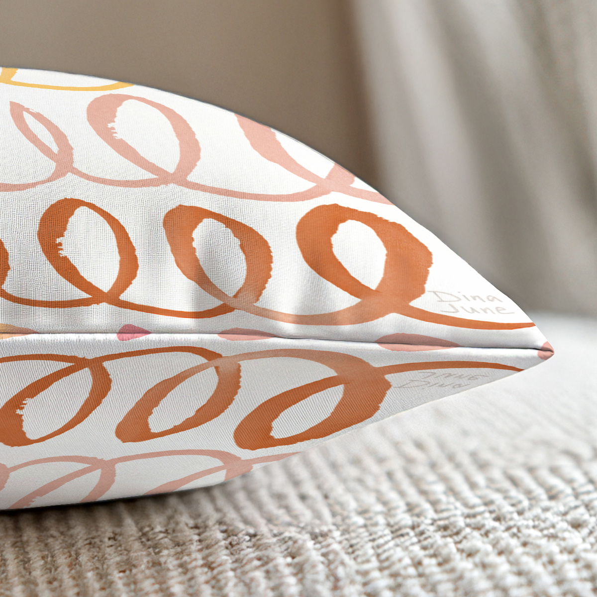 pillow-1_image-2