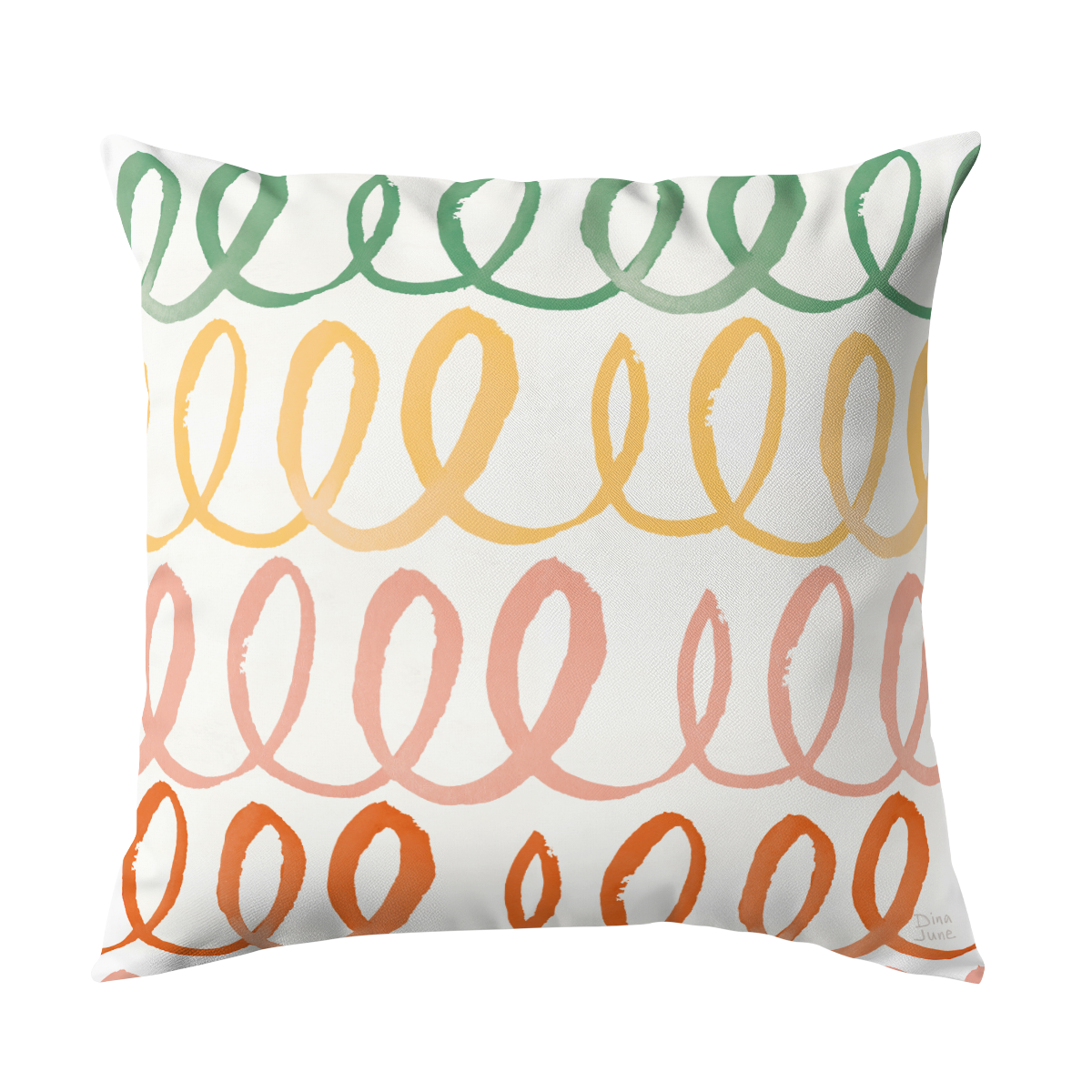 pillow-1_image-1