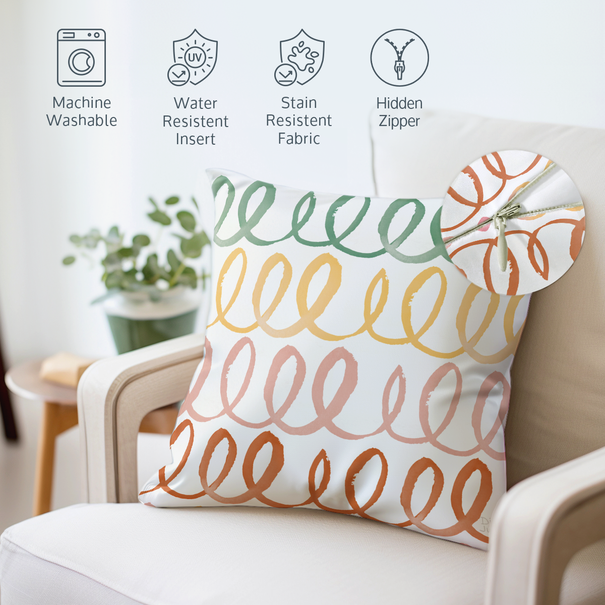 pillow-1_image-6