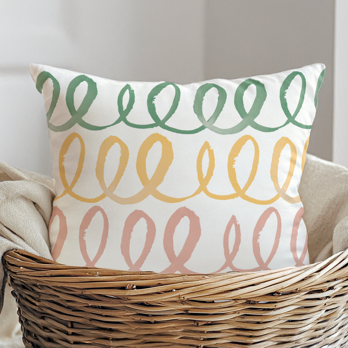 pillow-1_image-4