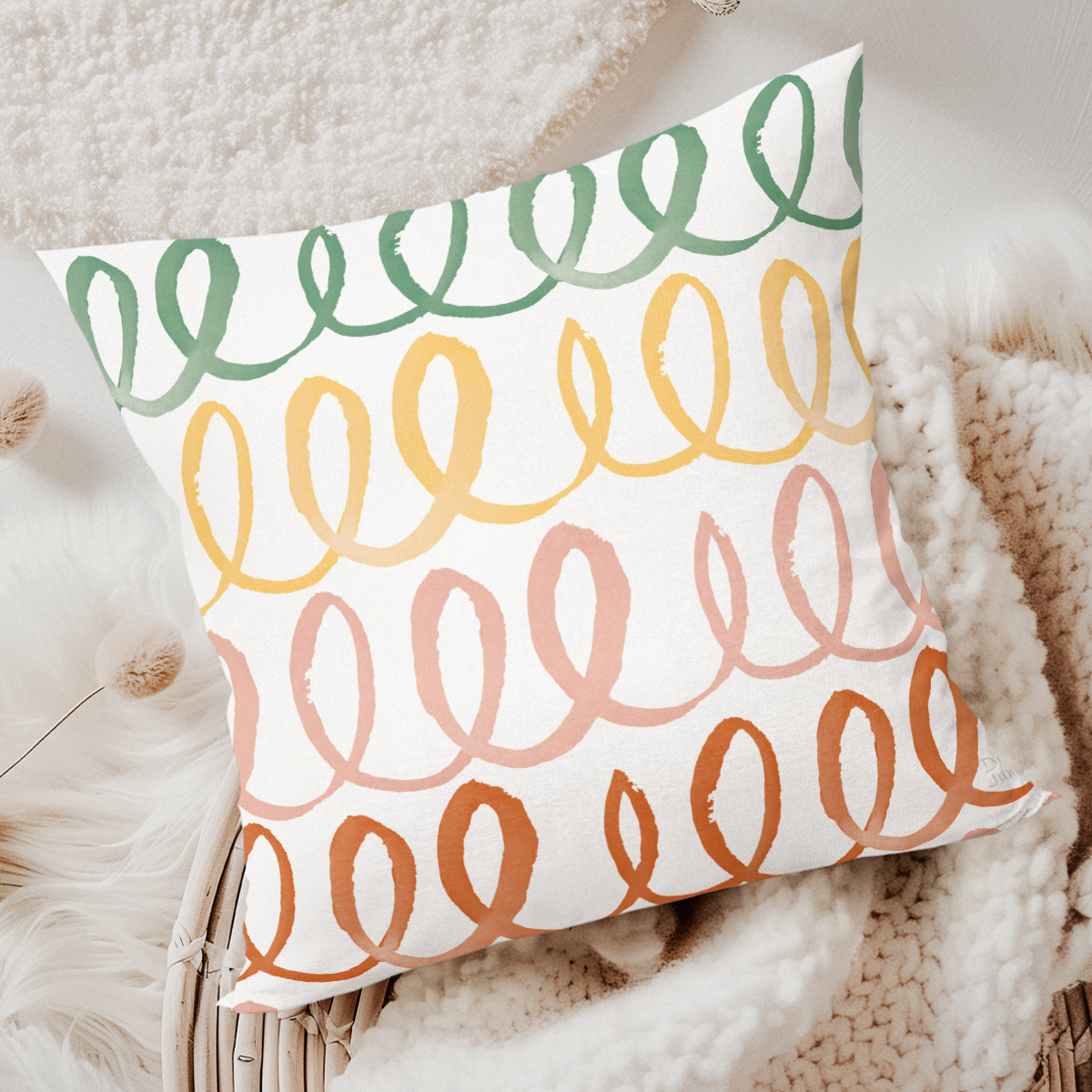 pillow-1_image-5