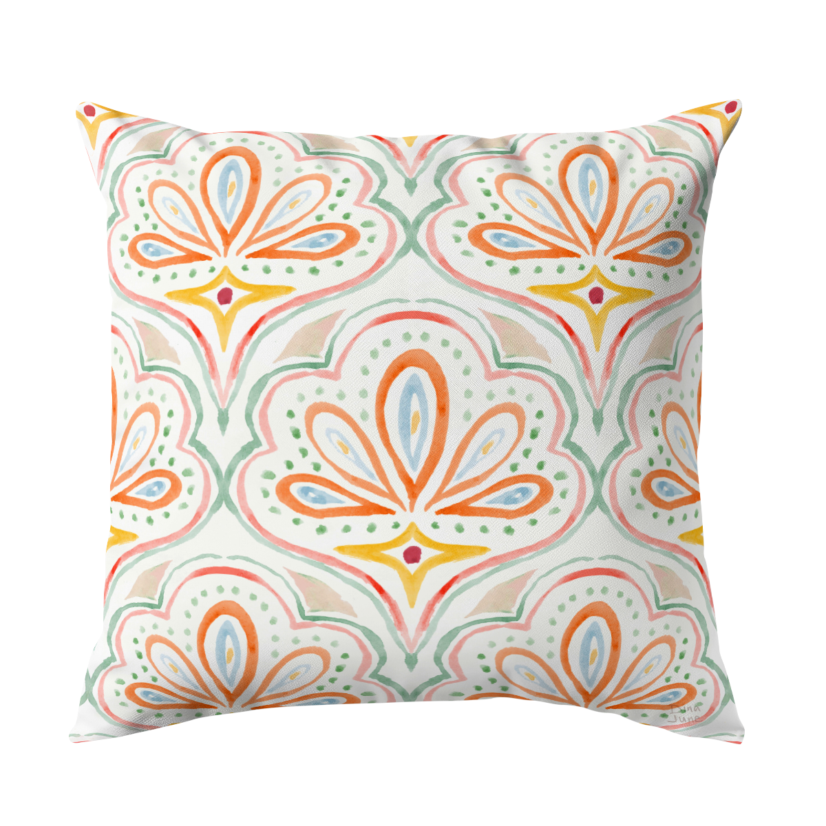 pillow-2_image-1