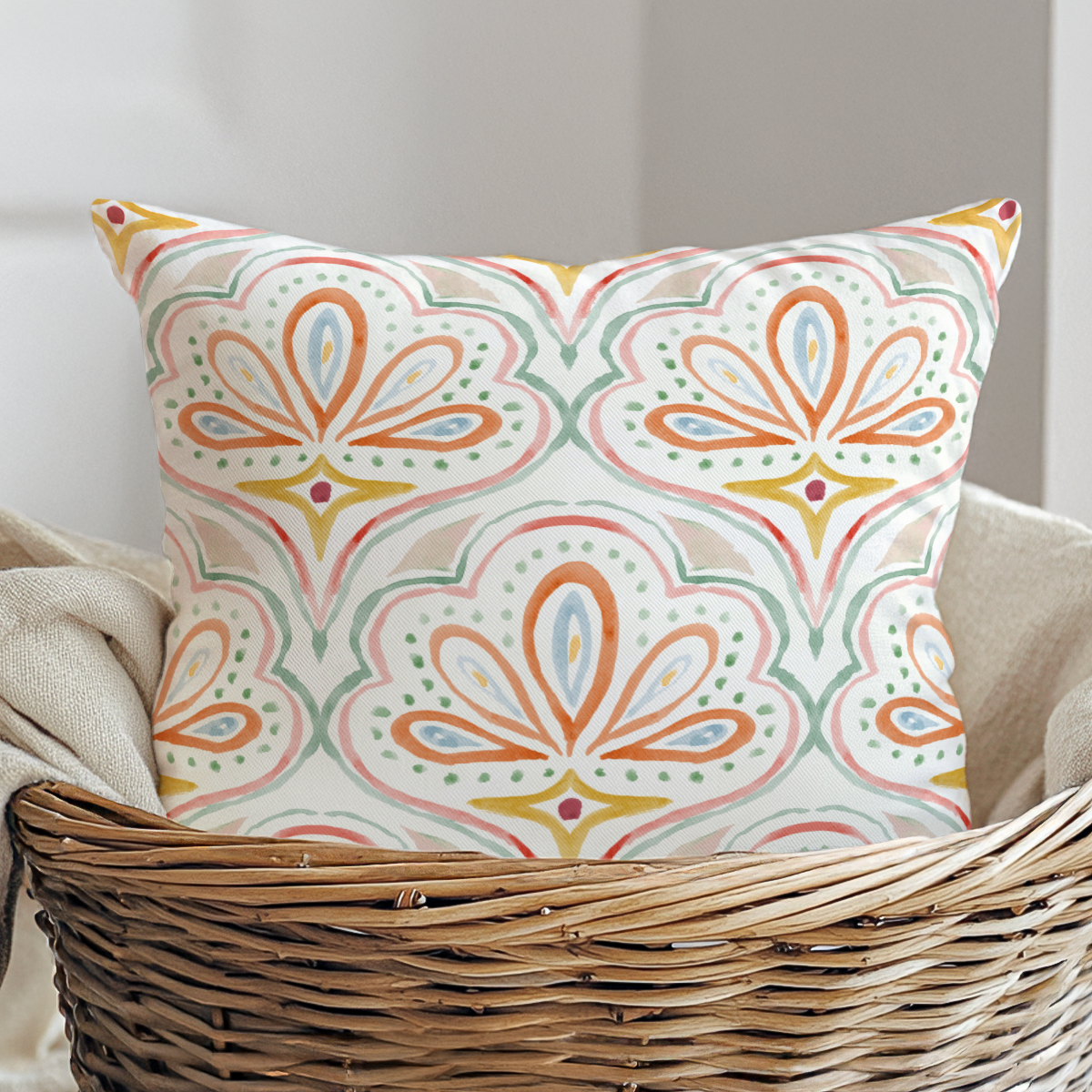 pillow-2_image-4