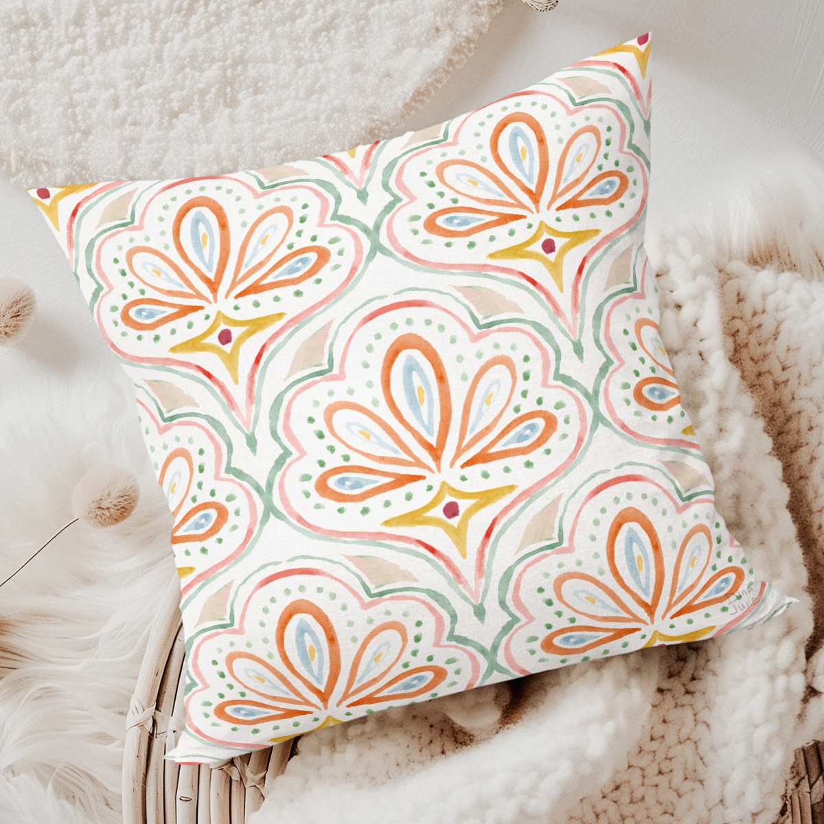 pillow-2_image-5