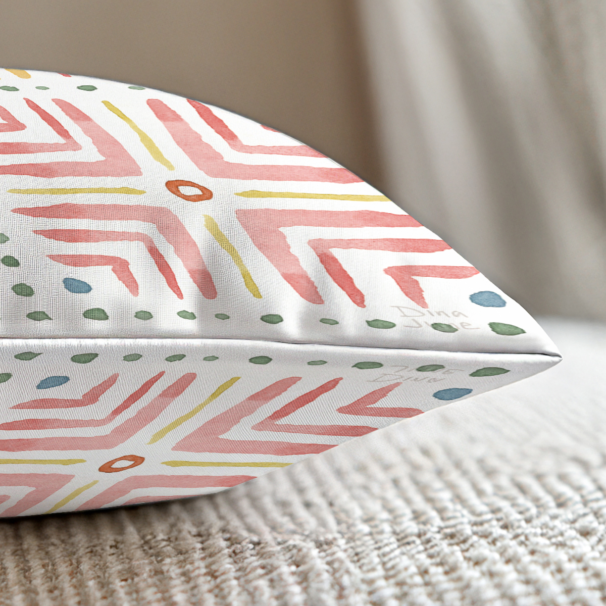 pillow-3_image-2