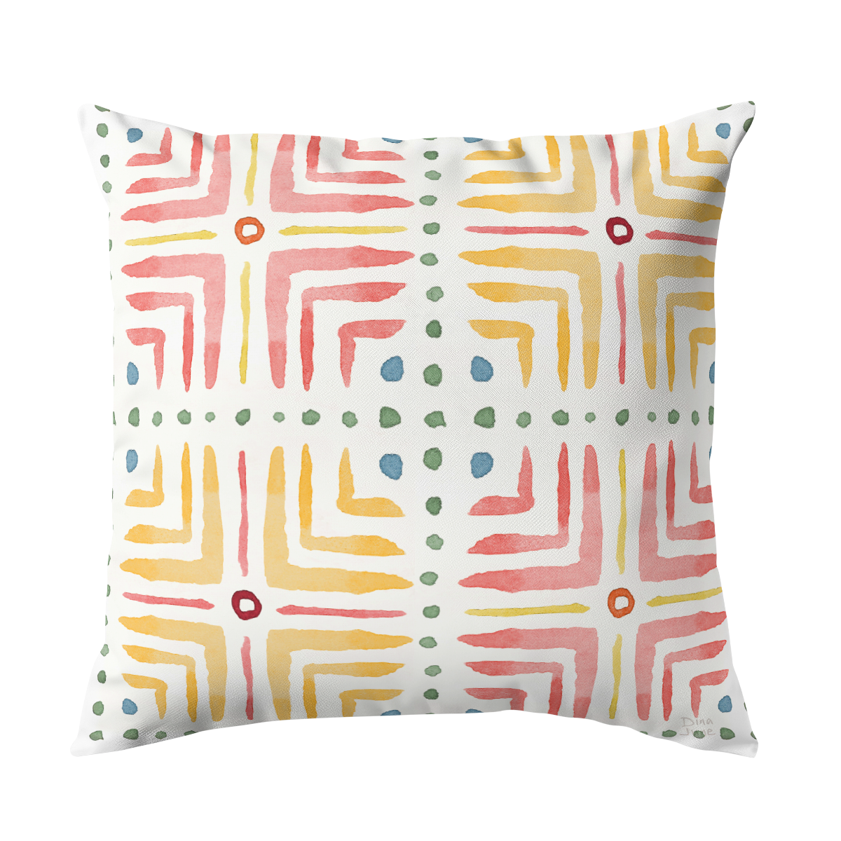 pillow-3_image-1