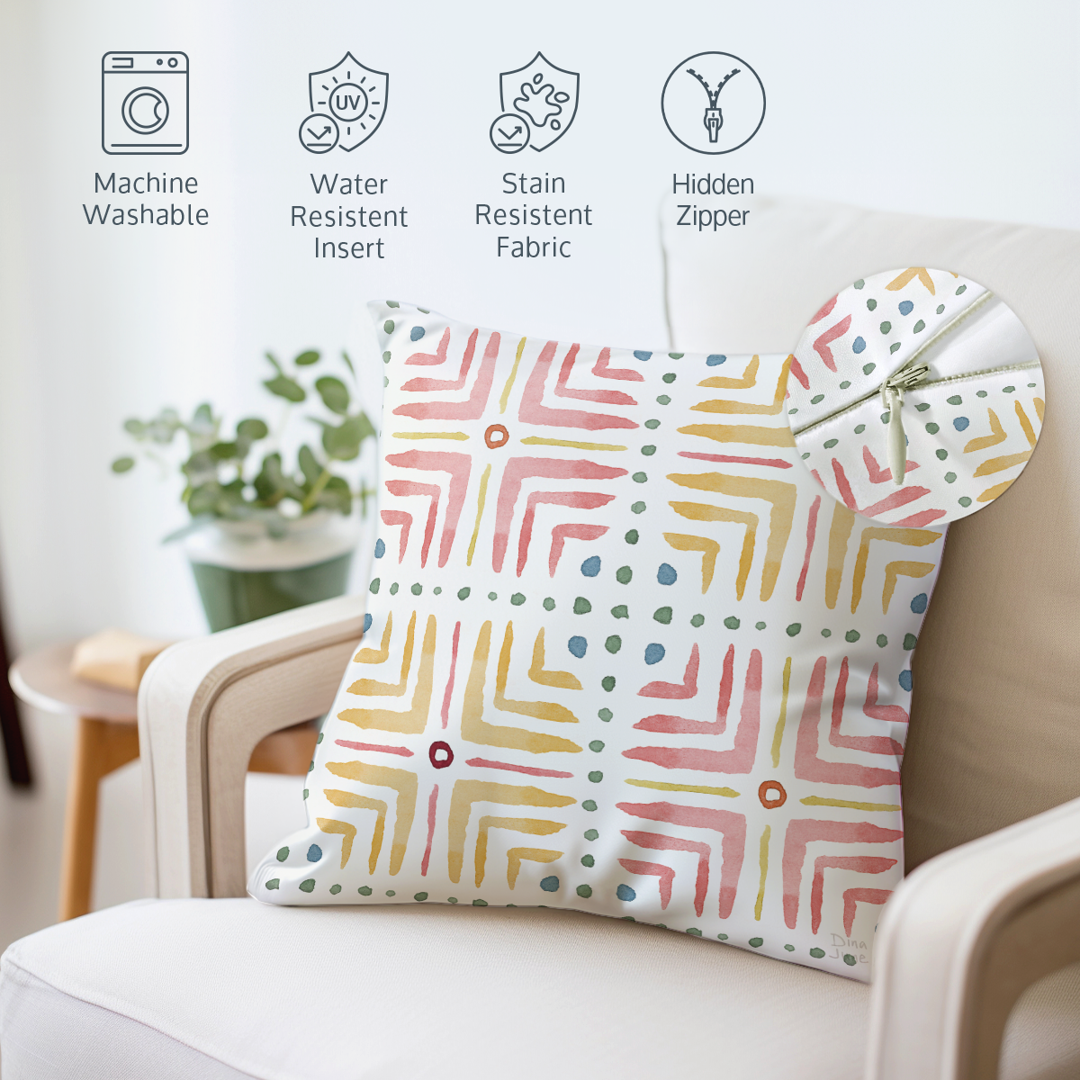 pillow-3_image-6