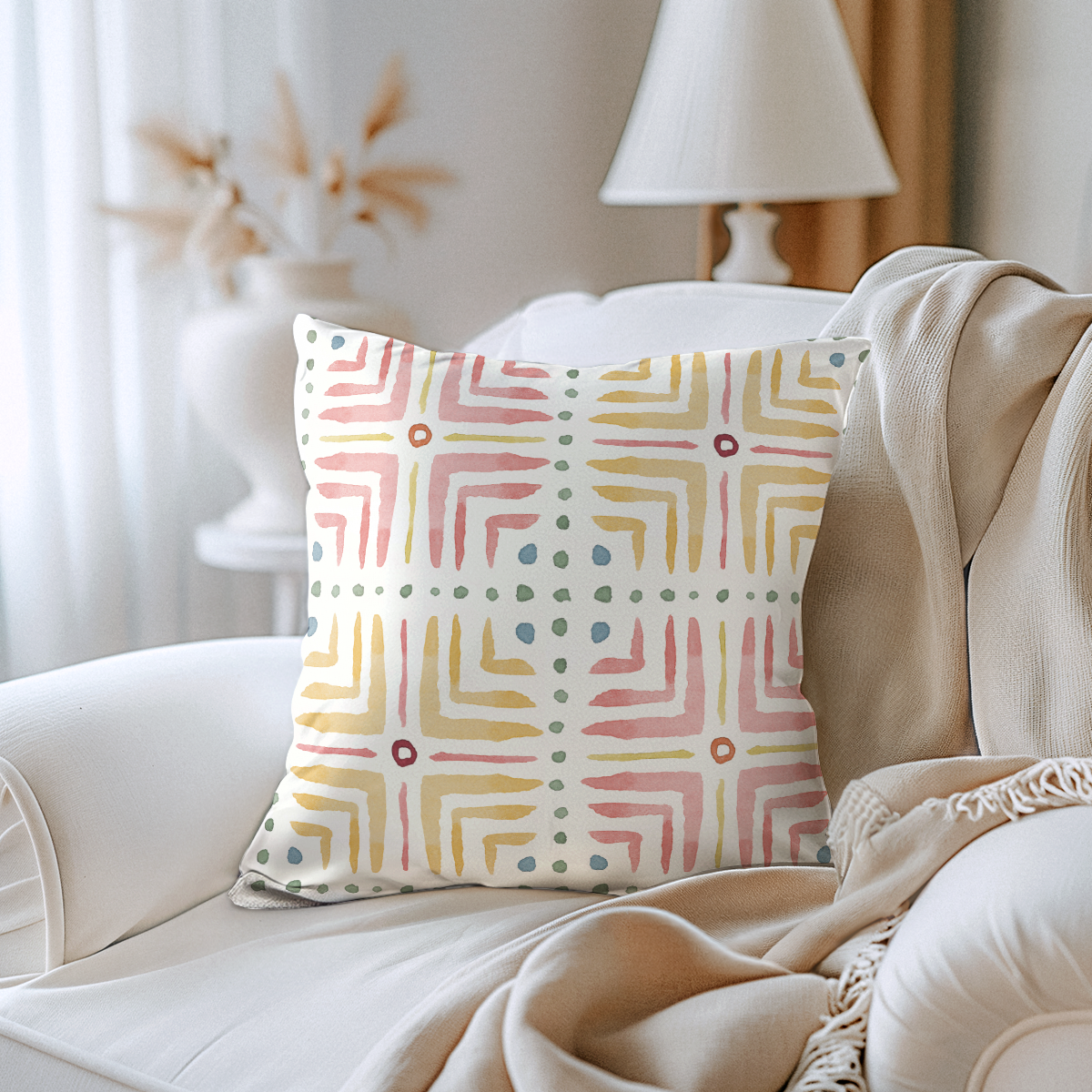 pillow-3_image-3