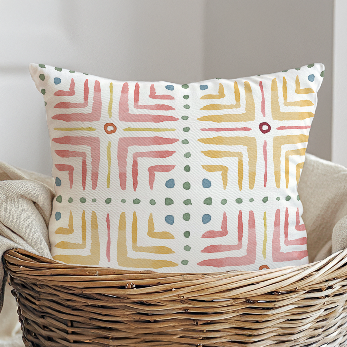 pillow-3_image-4