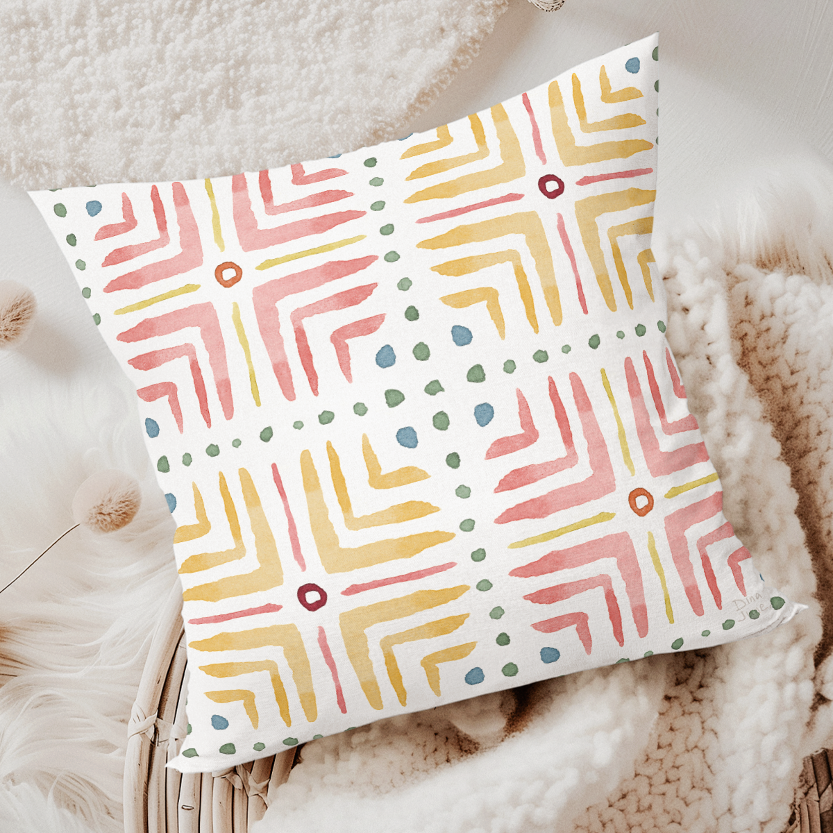 pillow-3_image-5