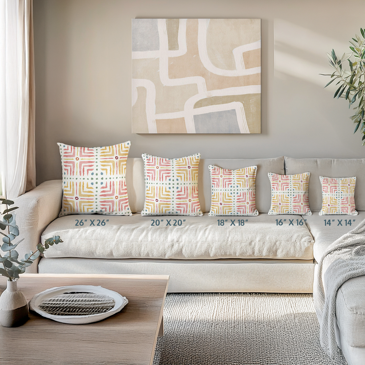 pillow-3_image-7
