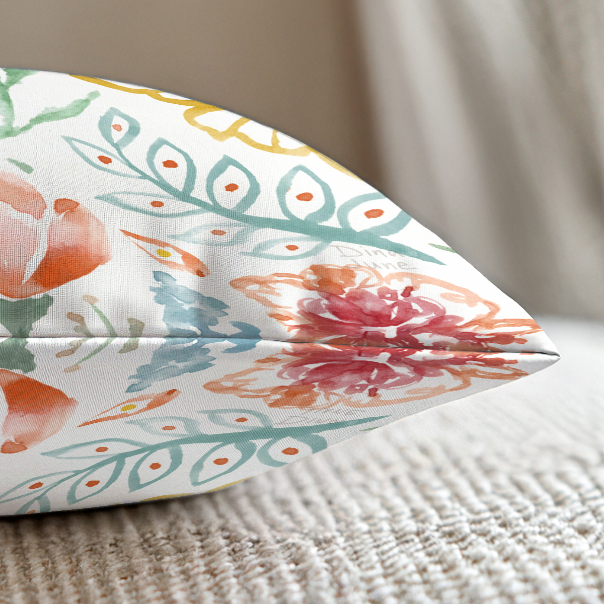 pillow-4_image-2