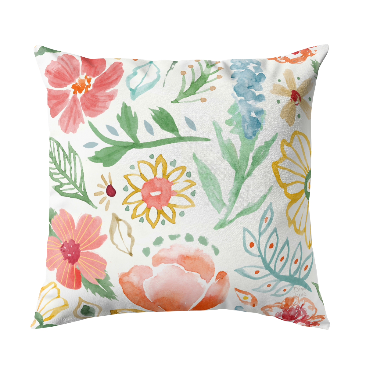 pillow-4_image-1