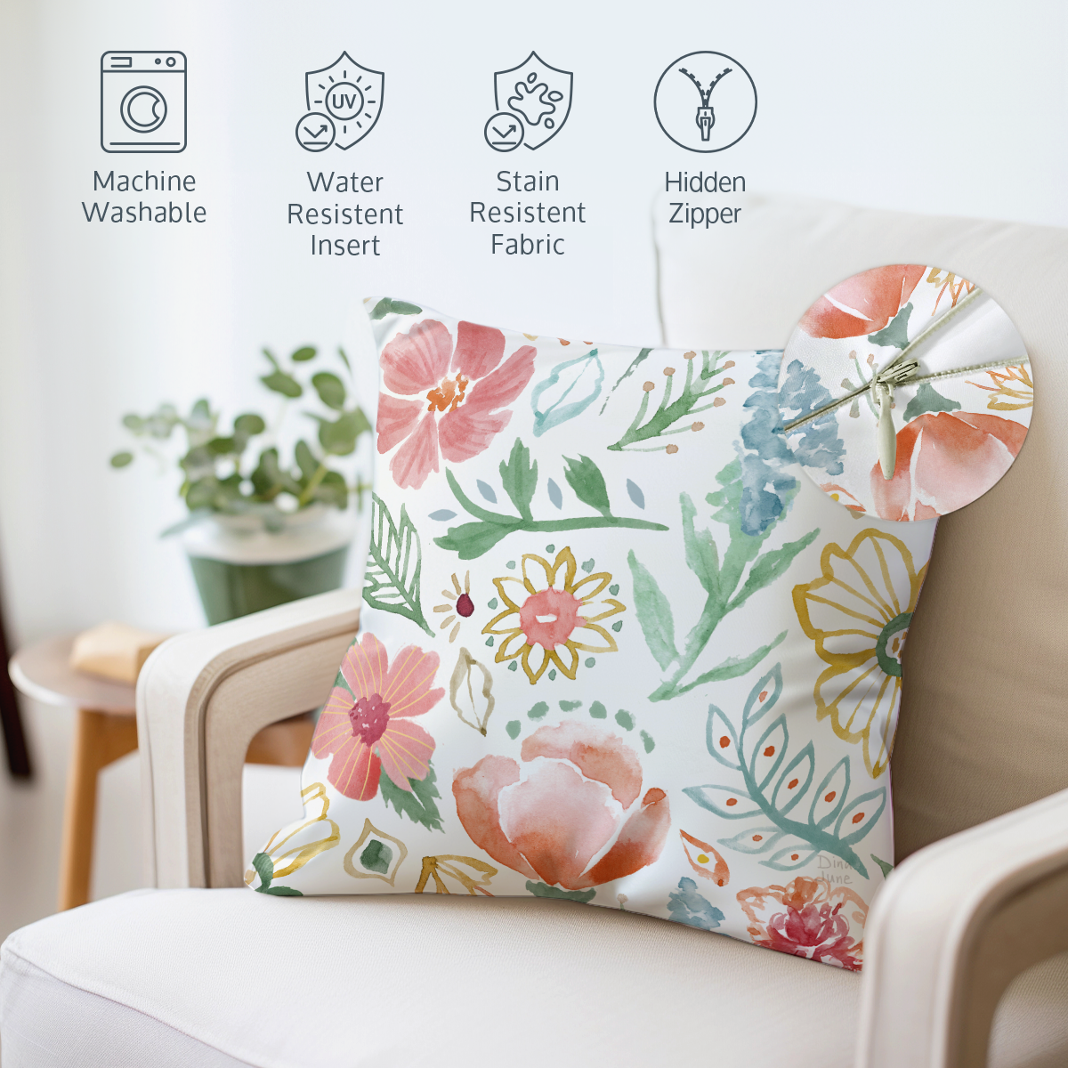 pillow-4_image-6